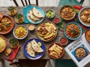 Com la diversitat cultural de Salt transforma la seva oferta gastronòmica