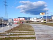 L’Espai Municipal d’Ocupació impulsa la creació de 100 llocs de feina amb l’obertura d’Obramat a Salt
