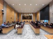La Diputació de Girona exigeix la dimissió del ministre Óscar Puente i de la consellera Sílvia Paneque a instància de la CUP-Som Poble