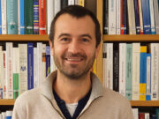 Nomenament de Gerard Casas Soler com a assessor en política lingüística del Departament de Recerca i Universitats