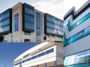 L’Institut Coordenadas destaca XTART FP, Ilerna i CESUR en la FP