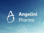 La certificació Top Employer 2026 situa Angelini Pharma com a ocupador destacat
