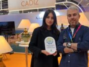 Neix Palais des vents, una aposta per l’artesania andalusa amb projecció internacional