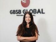 Hind G. Naaman analitza els nous enfocaments educatius a GBSB Global