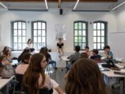 El 30,6 % dels estudiants joves de Catalunya han tingut idees de suïcidi