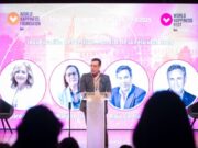 El Festival Mundial de la Felicitat acollirà l’entrega del primer Premi de Benestar Corporatiu