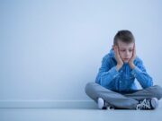 El repte del diagnòstic adequat de l’Asperger