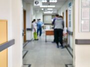 La sanitat pública a Ceuta i Melilla rep la pitjor puntuació ciutadana