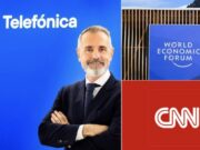 Murtra adverteix des de Davos que cal executar l’autonomia estratègica europea