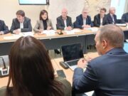 El projecte del Campus de Salut entre Salt i Girona es decidirà al març