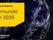La seguretat crítica marcarà el 2026 segons Prosegur Research