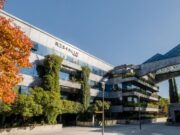 Portugal i Estats Units reforcen el creixement internacional de Restalia