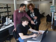 La Universitat de Girona és pionera a l’Estat en reconèixer les competències transversals dels estudiants