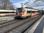 Rodalies recupera la circulació de l’R11 entre Girona i Maçanet-Massanes amb demores per sobre dels 40 minuts