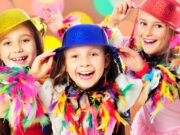 Quan son els Carnavals 2026 de Salt: data, programa complet i activitats