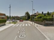 Un error fatal acaba amb la vida d’un adolescent de 17 anys a Camós