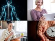 L’entorn del descans serà estratègic per a la salut del futur, segons l’Institut Coordenadas