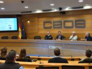 El sector alerta: la venda online de loteria amenaça els punts tradicionals