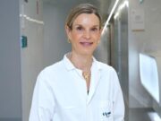 Olympia Quirónsalud reforça el seu enfocament innovador amb nova unitat neuroquirúrgica
