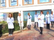 Més edat i més complexitat clínica en les consultes de fertilitat