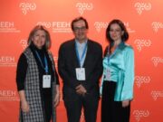 Gilead aposta pel diagnòstic precoç en malalties hepàtiques