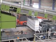 Grupo Griñó lidera la modernització de la seva planta Reciclats del Marquesat amb intel·ligència artificial