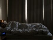 L’entorn domèstic influeix en el benestar físic i mental