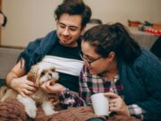 Andalusia llança deducció a la Renda per tenir mascota: revisa la situació a altres comunitats