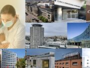 L’Institut Coordenades ressalta les entitats que fan avançar el tractament del càncer a Espanya