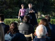 El Massi Baix Ter inicia la temporada 2026 amb l’objectiu de dominar a l’estat i brillar a Europa