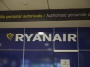 El jutjat ordena a Ryanair cessar els atacs a eDreams en 10 dies