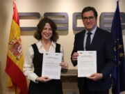 La relació universitat-empresa es reforça amb noves iniciatives