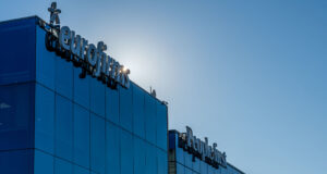 L’empresa gironina Eurofirms bat rècord de facturació i supera els 700 milions el 2025