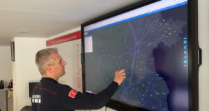 La pobresa energètica i la manca de manteniment de calderes fan augmentar les intoxicacions a les comarques de Girona