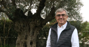 Reclamen que l’Escola d’Hostaleria de Girona torni a fer el cicle formatiu d’Animació Turística