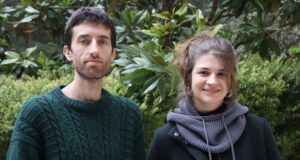 Sant Jordi per la Llengua torna a convocar manifestació el 23 d’abril a Barcelona i la descentralitza a més ciutats