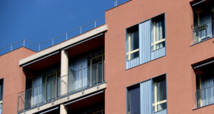 L’euríbor es dispara al 2,56% al març i encareix les hipoteques variables amb revisió anual per primer cop en dos anys