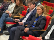 L’habitatge s’emporta més del 30% dels ingressos dels gironins i el Govern reconeix una pressió turística “molt elevada”