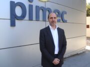 La PIMEC no preveu que el conflicte a l’Orient Mitjà impacti en l’economia gironina si dura menys de dos mesos