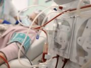 La malaltia renal crònica continua creixent entre la població adulta a Espanya