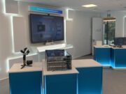 HM Hospitales, Huawei i TRC aposten per la validació tecnològica en salut