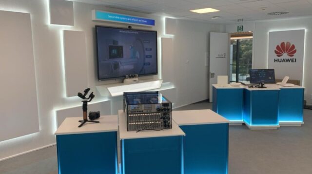 HM_hospitales_huawei_trc.jpg