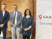 La intel·ligència artificial i les dades de vida real redefineixen els assaigs clínics en oncologia