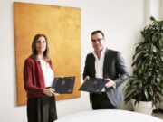 Las Rozas reforça el seu lideratge en benestar i felicitat