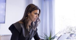 La sanitat pública de Madrid lidera la valoració a Ceuta i Melilla