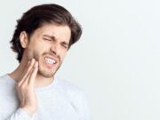 Salut bucodental i dolor mandibular: claus per al benestar general