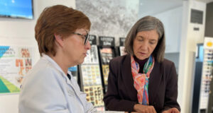 El programa de cribratge de càncer de còlon i recte detecta 38 casos durant el 2025 a les comarques gironines