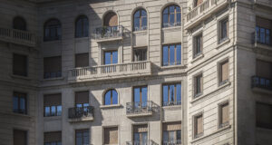 La compra d’habitatges per invertir guanya pes en el mercat hipotecari i concentra el 38% dels préstecs, segons Asufin