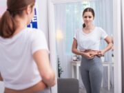 La pressió per complir els cànons de bellesa afecta el benestar de les adolescents