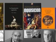Cinc títols per comprendre el Sant Ofici a Espanya